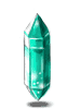 Zircon - Ragnarok Zero item icon