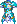 Nordium Plate