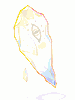 Faintly Glowing Crystal - Ragnarok Zero item icon