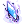[Moonlight Flower] Energy Fragment