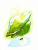 Poporing Jello Fragment - Ragnarok Zero item icon
