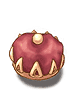 Jewel Crown - Ragnarok Zero equipment icon