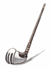 高爾夫球桿 - Ragnarok Zero item icon