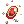 Physical Spellstone