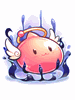 Battle Angeling Doll - Ragnarok Zero item icon