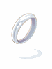 Subjugation Team’s Ring - Ragnarok Zero equipment icon