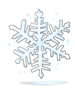 Snow Crystal - Ragnarok Zero item icon
