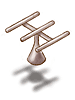 Aerial - Ragnarok Zero equipment icon