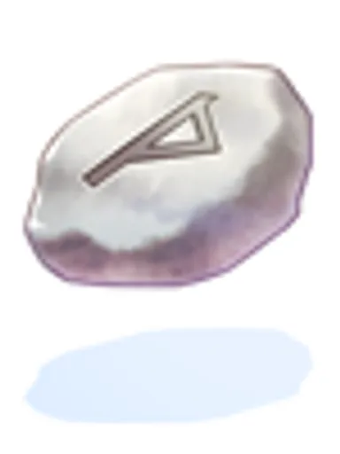 Boulder Dwarf Token - Ragnarok Zero item icon