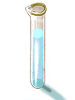 Karvodailnirol - Ragnarok Zero item icon