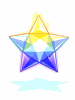 Zelstar - Ragnarok Zero item icon