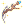 ★ Crossbow