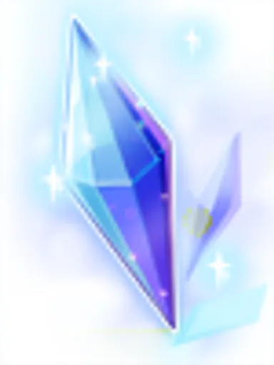 [Event] HD Oridecon - Ragnarok Zero item icon