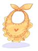 Pinafore - Ragnarok Zero item icon