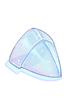 Jellopy - Ragnarok Zero item icon