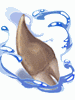 浸溼的犬齒 - Ragnarok Zero item icon