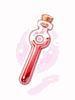 Account Death Penalty Buff - Ragnarok Zero item icon