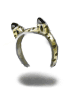 Kitty Band - Ragnarok Zero equipment icon