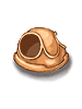 Golden Gear - Ragnarok Zero equipment icon