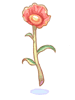 Izidor - Ragnarok Zero item icon