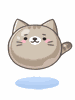 Tai-zi Egg Lv.2 - Ragnarok Zero item icon