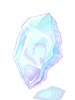 ATK Stone (Middle) - Ragnarok Zero item icon