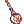 Punisher - Ragnarok Zero item icon