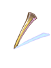 Bee Sting - Ragnarok Zero item icon