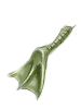 Sticky Webfoot - Ragnarok Zero item icon