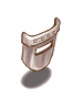 [Costume] Welding Mask - Ragnarok Zero item icon