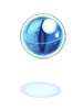 AGI +3 STR -3 - Ragnarok Zero item icon