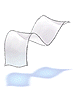 Fabric - Ragnarok Zero item icon