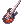 Advanced Guild Guitar