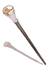 Gentleman's Staff - Ragnarok Zero equipment icon
