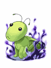 Battle Rocker Doll - Ragnarok Zero item icon