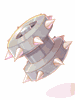 齒輪 - Ragnarok Zero item icon