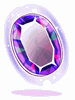 Chaos Jellostone - Ragnarok Zero item icon