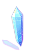 Sapphire - Ragnarok Zero item icon