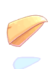 Bill of Birds - Ragnarok Zero item icon