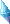 [Event] HD Oridecon