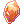 Boost: Rapid Smiting Lv.1