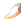 Sharp Scale