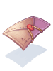 Purchase Part Timer - 1 Day (Beginner) - Ragnarok Zero item icon