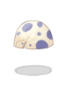 [Costume] Colorful Eggshell - Ragnarok Zero item icon
