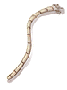 Rat Tail - Ragnarok Zero item icon