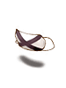 Gangster Mask - Ragnarok Zero equipment icon