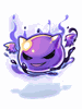 Battle Deviling Doll - Ragnarok Zero item icon