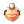[NFS] Orange Potion