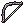 Composite Bow