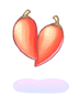 Red Chili - Ragnarok Zero item icon